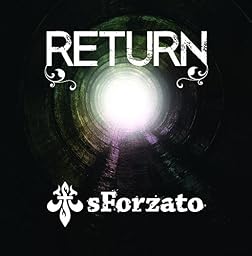 RETURN