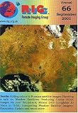 Remote Imaging Group Journal