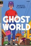 Ghost World
