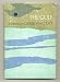 Search : The Gulf