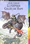 Le Fermier Gilles de Ham