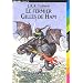 Le Fermier Gilles de Ham