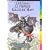 Le Fermier Gilles de Ham