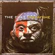 Dreamtime