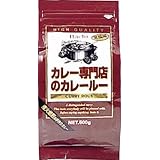 ���i�̏ڍ�