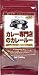 ハチ食品 カレー専門店のカレールー(チャック付き) 500g