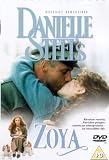 Danielle Steel`s Zoya [DVD]