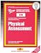 Book Physical Assessment