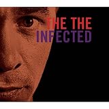 Infected