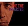 Infected