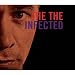 Infected