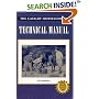 The Cavalry Horseshoer's Technical Manual (War Department Technical Manual, Tm 2-220.)