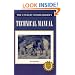 The Cavalry Horseshoer's Technical Manual (War Department Technical Manual, Tm 2-220.)