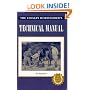 The Cavalry Horseshoer's Technical Manual (War Department Technical Manual, Tm 2-220.)