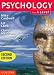 Books : Psychology for A Level