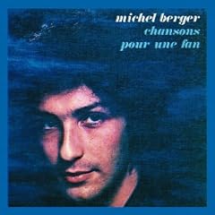 Chansons pour une fan