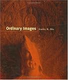 cover of Ordinary Images