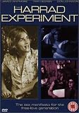 The Harrad Experiment [UK IMPORT] - James Whitmore