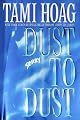Dust to Dust