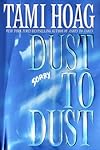 Dust to Dust
