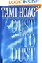 Dust to Dust