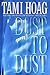 Dust to Dust