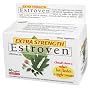 Amerifit - Estroven Maximum Strength, 60 caplets