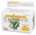   - Amerifit - Estroven Extra Strength, 60 caplets