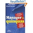 D�tails sur le produit