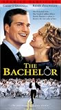 Bachelor (Spanish) [VHS]