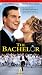 VHS : Bachelor (Spanish)