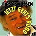 Asmussen  16-Jetzt Geht'S Ru