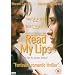 Read My Lips [DVD] [2002]
