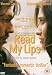 Read My Lips [DVD] [2002]