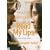 Read My Lips [DVD] [2002]