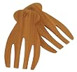 Totally Bamboo Salad Hands