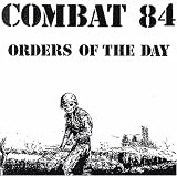 Orders of the Day [VINYL]