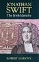 Jonathan Swift: The Irish Identity