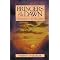 Audio books I have read