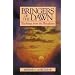 Bedtime Reading for Lightworkers (part I): Channellings