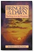 Bringers of the Dawn: Teachings from the Pleiadians Bringers of the Dawn: Teachings from the Pleiadians