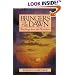 Bringers of the Dawn: Teachings from the Pleiadians