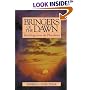 Bringers of the Dawn: Teachings from the Pleiadians