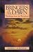 Books : Bringers of the Dawn: Teachings from the Pleiadians