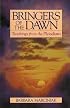 Bringers of the Dawn: Teachings from the Pleiadians