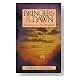 Bringers of the Dawn Cover image