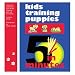 Puppy and Dog Training for Kids