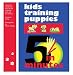 Kids Training Puppies in 5 Minutes