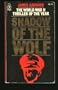 Shadow of the Wolf