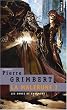 La Malerune, Tome 1 : Les Armes de Garamont